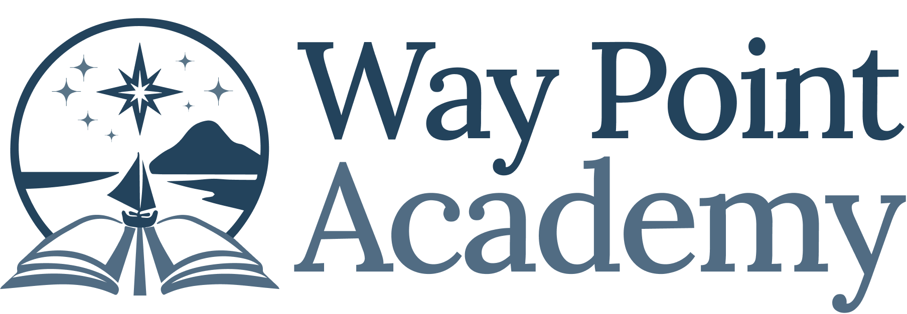 Waypoint-Academy